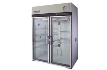 Image of Thermo Fisher Scientific Signature Chromatography Refrigerators, 1 to 8°C 6108-20 Accessories