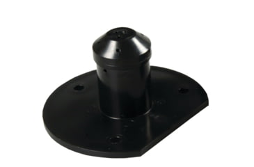 Image of Thetford Flusher Sprayer, Black, 94232