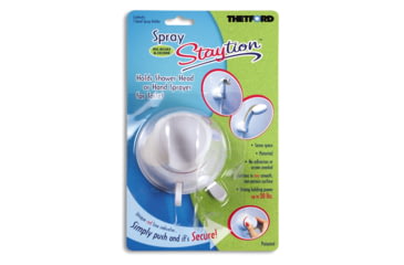 Image of Thetford Hand Spray Staytion, 36670