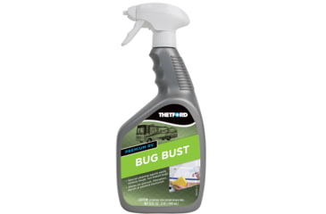 Image of Thetford Premium Bug Bust, 32oz, 32613