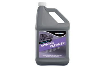 Image of Thetford Premium RV Awning Cleaner, Gallon, 32519
