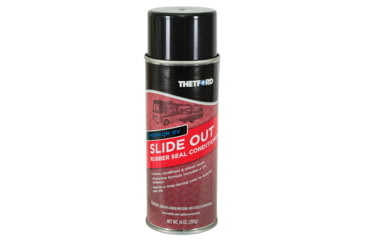 Image of Thetford Premium RV Slide Out Rubber Seal Conditioner, 32778