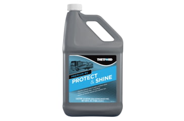 Image of Thetford Protect And Shine, Gallon, 32756