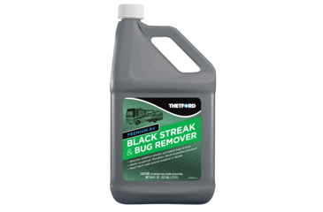 Image of Thetford Streak And Bug Remover - 64oz, Black, 64oz, 96015