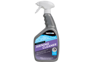 Image of Thetford Ultrafoam Awning Cleaner, 32822