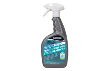 Image of Thetford Ultrafoam Mildew Stain Remover, 32838