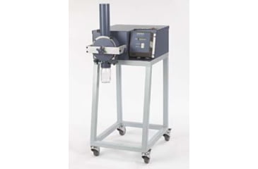 Image of Thomas Scientific Controller Dig ED5 1HP 230V 3379K38