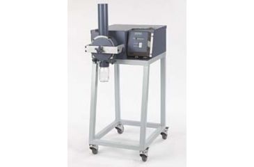 Image of Thomas Scientific Controller Dig ED5 1HP 230V 3379K44