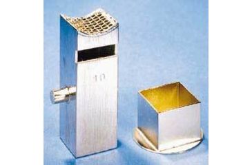 Image of Thomas Scientific Delivery Unit 30-MESH 3383-M35