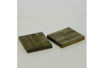 Image of Thomas Scientific Knives ST-2 3383-M05