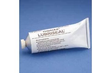 Image of Thomas Scientific Lubriseal 75GM 8690-B20