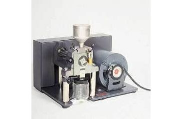 Image of Thomas Scientific Mill Willey Intermed 240V 50HZ 3383-L40