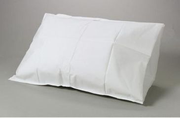 Image of Tidi Pillow Case Dispos 21X30 CS100 919355