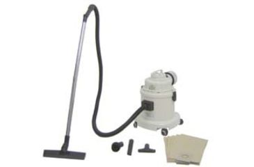 Image of Tiger-Vac International Crevice Tool 8 For CR-1 323510