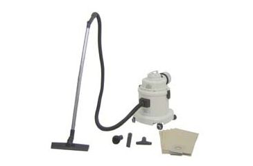 Image of Tiger-Vac International Suction Hose 8' For CR-1 323497