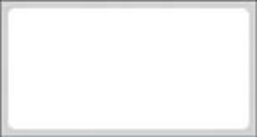 Image of Timemed Label Cerner Lab System CS2 DPS-PN6-SL