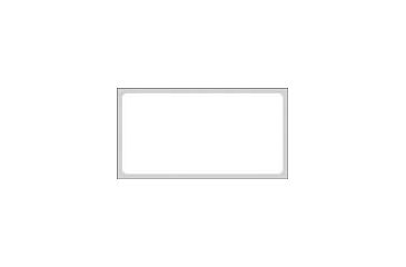 Image of Timemed Label Cerner Lab System CS2 TD-PN6A-SL