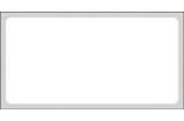 Image of Timemed Label Meditech Lab System CS1 TD-MIT-3