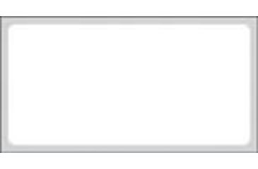 Image of Timemed Label MULTI-PURPOSE CS1 TI-12