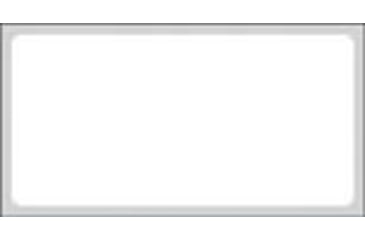 Image of Timemed Label MYSIS/SUNQ Lab Systm CS5 DPS-MSQ-23