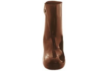 Image of Tingley Rubber Boot 10''NEOPRENERUBBER 3XLCS12 1440XXXL