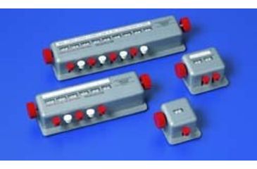 Image of Tip Cell Counter 2-UNIT 0-999 42202C