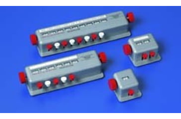 Image of Tip Cell Counter Nine Unit 42409C