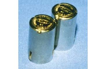 Image of Tip Closure Stainless Steel PK144 18144UL