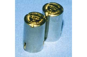 Image of Tip Closure Unlanced Ss 16MM PK144 16144UL