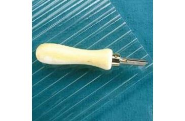 Image of Tool Specialty Knife Tubing 1 In PK2 SK-05180