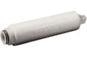 Image of Total Filtration Services Cartridge Pleated Filter Cs6 FGF013EGS, Unit CS