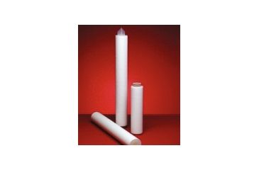 Image of Total Filtration Services Cartridge Poly 30in Cs15 EPC1030, Unit CS