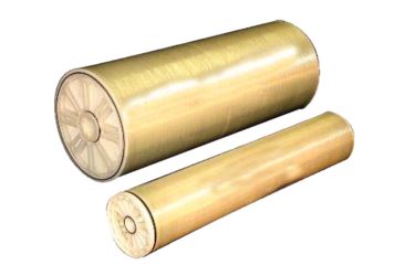 Image of Total Filtration Services Membrane Reverse Osmosis 8x40 1222546, Unit EA