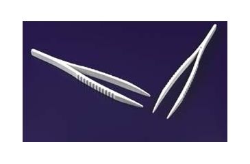 Image of Tradewinds Forceps N/S Disp Blunt PK100 DF8088N