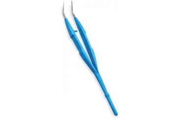 Image of Tradewinds Forceps Ster Disp Ps PK100 DF8088S
