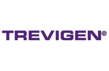 Image of Trevigen Collagen I Protein 50 Mg 3442-050-01
