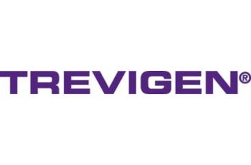 Image of Trevigen Cultrex Cell Stain 200 Smp Kt 3437-100-K