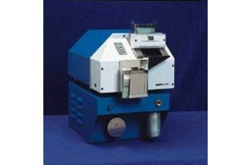 Image of Triangle Biomedical Additionl Slide Disp Hopper 50 SM-DH