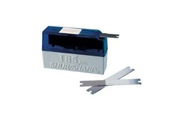 Image of Triangle Biomedical Blades Disp Microtome PK50 DMB-LP