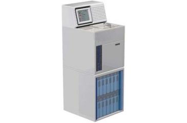 Image of Triangle Biomedical Bottles Charcoal Filter CS2 ATP1-CFB