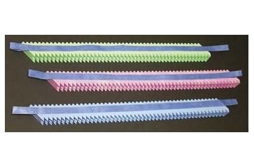 Image of Triangle Biomedical Cassette Sleeve Bps Gry CS1000 SMP-BCTS-GY