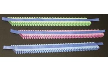 Image of Triangle Biomedical Cassette Sleeve Bps Pch CS1000 SMP-BCTS-PE