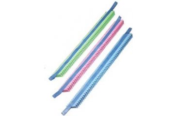 Image of Triangle Biomedical Cassette Slve Biopsy Blue CS20 SM-BCTS-B