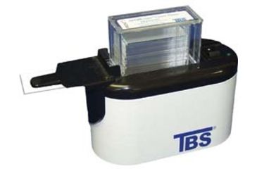 Image of Triangle Biomedical Cover Glass 24X50 PK1050 SS-2450