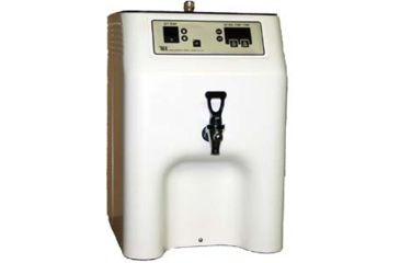 Image of Triangle Biomedical Dispenser 5GL Paraffin PD-120