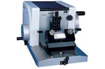 Image of Triangle Biomedical Knife Adapter Glass CUT2045