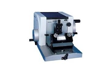 Image of Triangle Biomedical Microtome Nonretracting CUT4055R