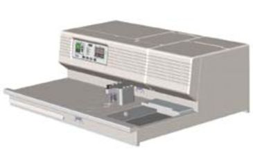 Image of Triangle Biomedical Sep Cold Plt Mod Embd CTR,WAT CPM-120