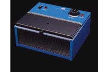 Image of Triangle Biomedical Slide Dryer SD-II-120