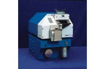 Image of Triangle Biomedical Slide Unit Diamond Styl PK5 SM-DS